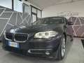 BMW 520 Serie 5 Touring 520d Touring xdrive Luxury auto - thumbnail 4