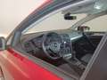 Volkswagen Golf 1.0 TSI Ready2GO 85kW Rojo - thumbnail 18