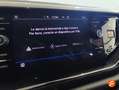 Volkswagen Taigo 1.0 TSI Life 81kW Blanco - thumbnail 17
