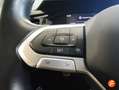 Volkswagen Taigo 1.0 TSI Life 81kW Blanco - thumbnail 15
