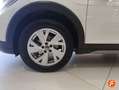 Volkswagen Taigo 1.0 TSI Life 81kW Blanco - thumbnail 21