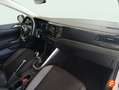 Volkswagen Taigo 1.0 TSI Life 81kW Blanco - thumbnail 8