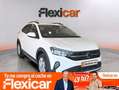 Volkswagen Taigo 1.0 TSI Life 81kW Blanco - thumbnail 1