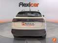 Volkswagen Taigo 1.0 TSI Life 81kW Blanco - thumbnail 5