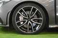 Mercedes-Benz CLA 35 AMG 4MATIC ShootingBrake Gris - thumbnail 12
