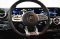 Mercedes-Benz CLA 35 AMG 4MATIC ShootingBrake Gris - thumbnail 16