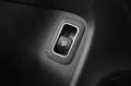 Mercedes-Benz CLA 35 AMG 4MATIC ShootingBrake Gris - thumbnail 24