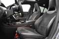 Mercedes-Benz CLA 35 AMG 4MATIC ShootingBrake Gris - thumbnail 9