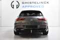 Mercedes-Benz CLA 35 AMG 4MATIC ShootingBrake Gris - thumbnail 6