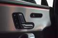 Mercedes-Benz CLA 35 AMG 4MATIC ShootingBrake Gris - thumbnail 22