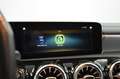 Mercedes-Benz CLA 35 AMG 4MATIC ShootingBrake Gris - thumbnail 33