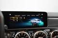 Mercedes-Benz CLA 35 AMG 4MATIC ShootingBrake Gris - thumbnail 32
