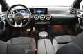 Mercedes-Benz CLA 35 AMG 4MATIC ShootingBrake Gris - thumbnail 10