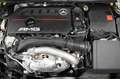 Mercedes-Benz CLA 35 AMG 4MATIC ShootingBrake Gris - thumbnail 11