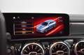 Mercedes-Benz CLA 35 AMG 4MATIC ShootingBrake Gris - thumbnail 29