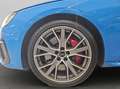Audi S4 TDI 251(341) kW(PS) tiptronic Blau - thumbnail 21