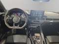 Audi S4 TDI 251(341) kW(PS) tiptronic Blau - thumbnail 14