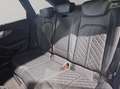 Audi S4 TDI 251(341) kW(PS) tiptronic Blau - thumbnail 13