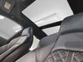 Audi S4 TDI 251(341) kW(PS) tiptronic Blau - thumbnail 20