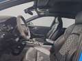 Audi S4 TDI 251(341) kW(PS) tiptronic Blau - thumbnail 9