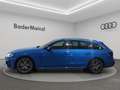 Audi S4 TDI 251(341) kW(PS) tiptronic Blau - thumbnail 3