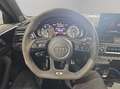 Audi S4 TDI 251(341) kW(PS) tiptronic Blau - thumbnail 10