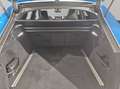 Audi S4 TDI 251(341) kW(PS) tiptronic Blau - thumbnail 18