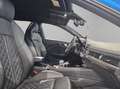 Audi S4 TDI 251(341) kW(PS) tiptronic Blau - thumbnail 17