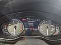 Audi S4 TDI 251(341) kW(PS) tiptronic Blau - thumbnail 11