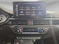 Audi S4 TDI 251(341) kW(PS) tiptronic Blau - thumbnail 16