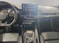 Audi S4 TDI 251(341) kW(PS) tiptronic Blau - thumbnail 15