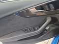 Audi S4 TDI 251(341) kW(PS) tiptronic Blau - thumbnail 12