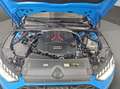 Audi S4 TDI 251(341) kW(PS) tiptronic Blau - thumbnail 19