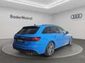 Audi S4 TDI 251(341) kW(PS) tiptronic Blau - thumbnail 6
