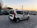 Fiat Doblo Doblò 1.3 MJT 5 posti AUTOCARRO Combi N1 Blanco - thumbnail 8
