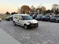Fiat Doblo Doblò 1.3 MJT 5 posti AUTOCARRO Combi N1 Blanco - thumbnail 5