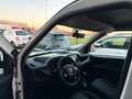Fiat Doblo Doblò 1.3 MJT 5 posti AUTOCARRO Combi N1 Blanco - thumbnail 11