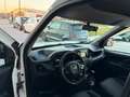 Fiat Doblo Doblò 1.3 MJT 5 posti AUTOCARRO Combi N1 Blanco - thumbnail 12
