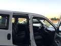 Fiat Doblo Doblò 1.3 MJT 5 posti AUTOCARRO Combi N1 Blanco - thumbnail 13