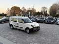 Fiat Doblo Doblò 1.3 MJT 5 posti AUTOCARRO Combi N1 Blanco - thumbnail 6