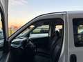 Fiat Doblo Doblò 1.3 MJT 5 posti AUTOCARRO Combi N1 Blanco - thumbnail 10