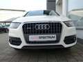 Audi Q3 2.0 TDI quattro ORGINAL 47000 KM! 1.HAND/AHK Bílá - thumbnail 7