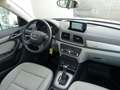 Audi Q3 2.0 TDI quattro ORGINAL 47000 KM! 1.HAND/AHK Bílá - thumbnail 12