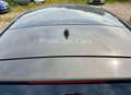 Peugeot 3008 1.6 Platinum *Automatik*Leder*Panorama*AHK* Braun - thumbnail 5