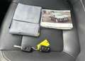 Peugeot 3008 1.6 Platinum *Automatik*Leder*Panorama*AHK* Braun - thumbnail 18