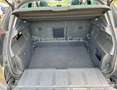Peugeot 3008 1.6 Platinum *Automatik*Leder*Panorama*AHK* Braun - thumbnail 13