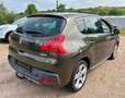 Peugeot 3008 1.6 Platinum *Automatik*Leder*Panorama*AHK* Braun - thumbnail 4