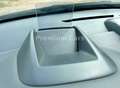 Peugeot 3008 1.6 Platinum *Automatik*Leder*Panorama*AHK* Braun - thumbnail 11
