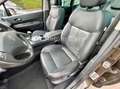 Peugeot 3008 1.6 Platinum *Automatik*Leder*Panorama*AHK* Braun - thumbnail 9