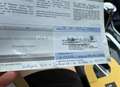 Peugeot 3008 1.6 Platinum *Automatik*Leder*Panorama*AHK* Braun - thumbnail 17